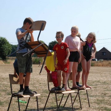 DSC 0668 - Scouts en Gidsen Zaventem 